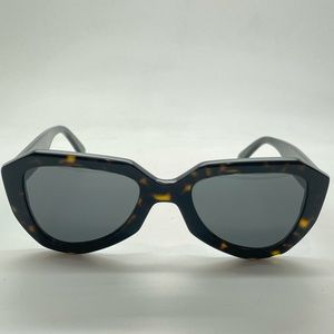 NEW Celine CL40046U 52A Sunglasses